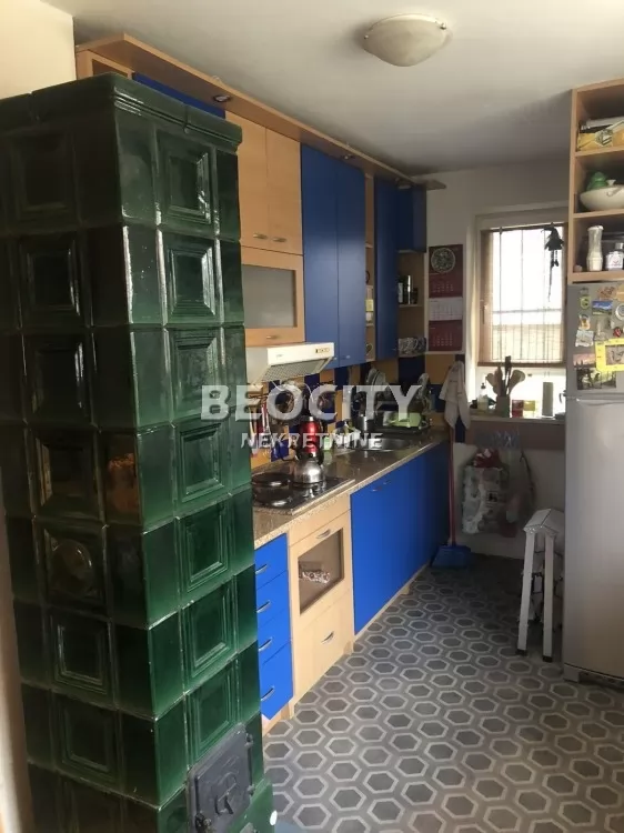 Trosobna kuća, 104 m2, Adice, Pavla Bakića ID: 126845 7