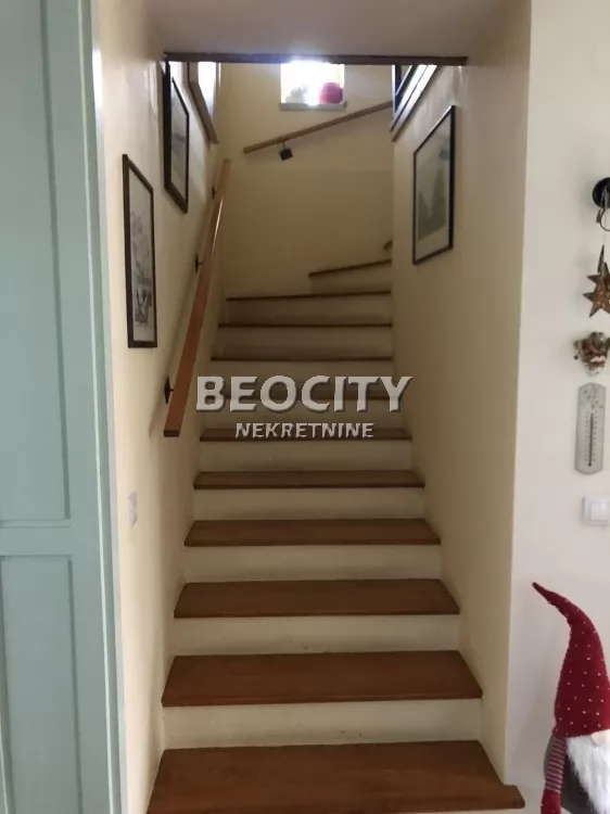 Trosobna kuća, 104 m2, Adice, Pavla Bakića ID: 126845 8