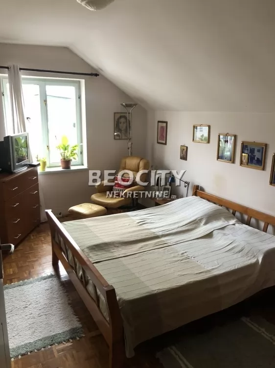 Trosobna kuća, 104 m2, Adice, Pavla Bakića ID: 126845 9