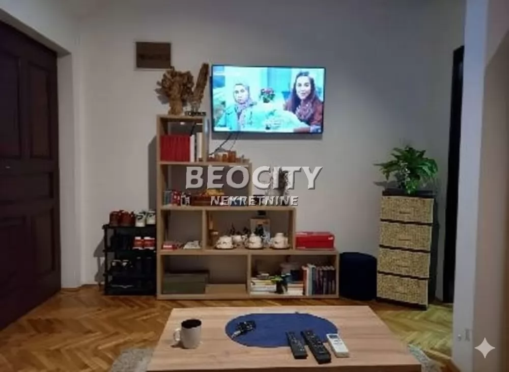 Jednosoban stan, 23 m2, Novi Sad ID: 125764 2