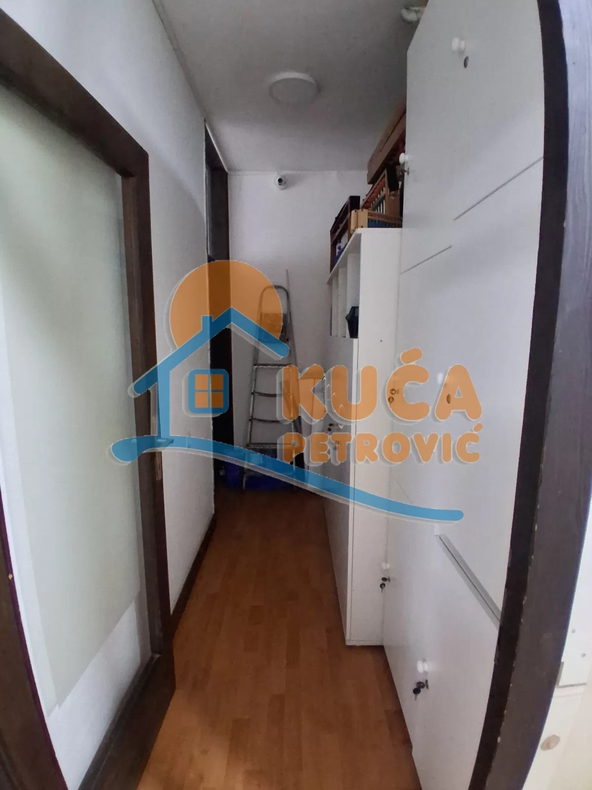 Lokal, 94 m2, Medijana, Jovana Ristića ID: i-015449 6