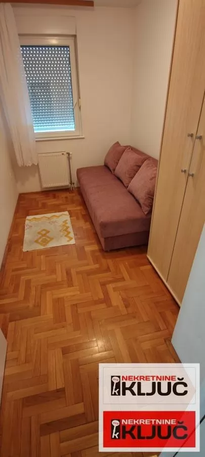 ODLICAN STAN U BLIZINI B.OSLOBODJENJA 7