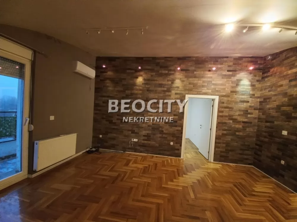 Petosoban stan, 136 m2, Telep, Jerneja Kopitara ID: 119305 1