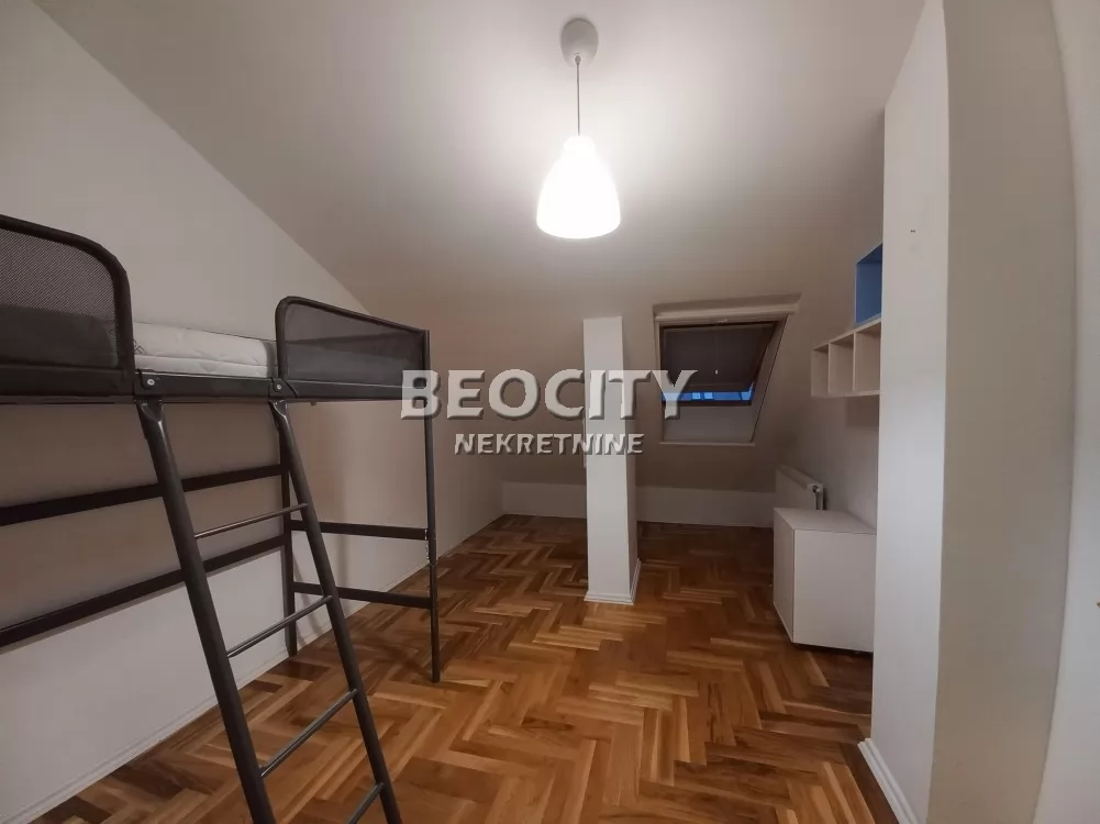 Petosoban stan, 136 m2, Telep, Jerneja Kopitara ID: 119305 10