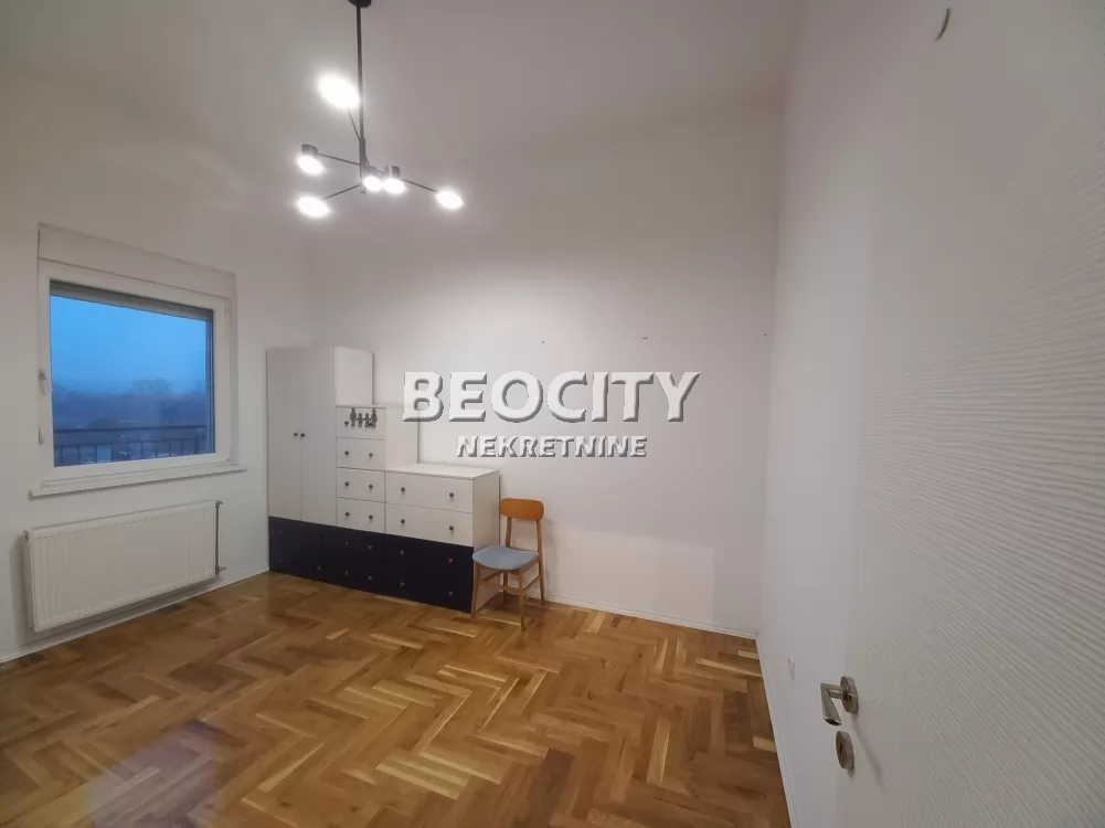 Petosoban stan, 136 m2, Telep, Jerneja Kopitara ID: 119305 11