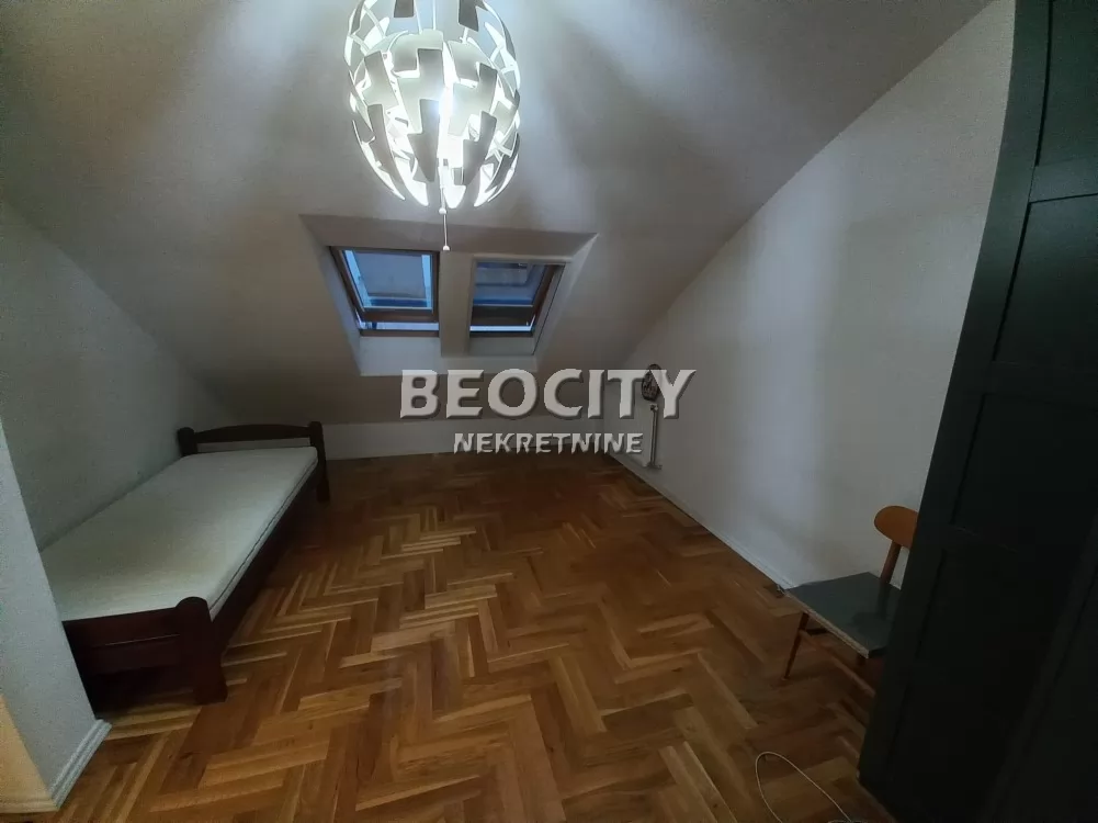 Petosoban stan, 136 m2, Telep, Jerneja Kopitara ID: 119305 12