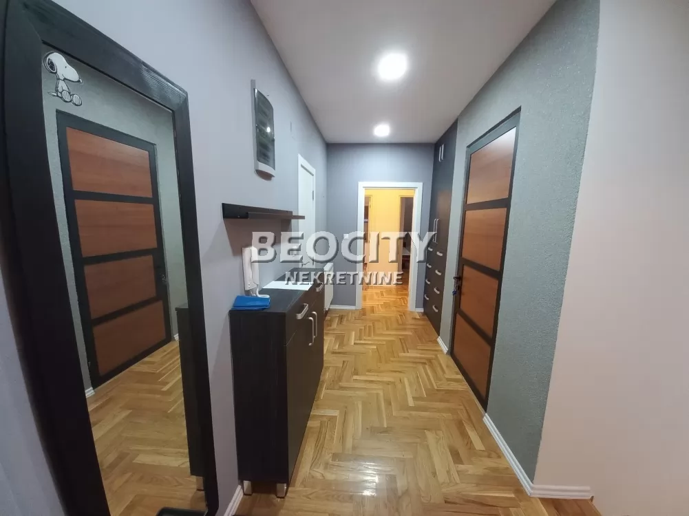 Petosoban stan, 136 m2, Telep, Jerneja Kopitara ID: 119305 13