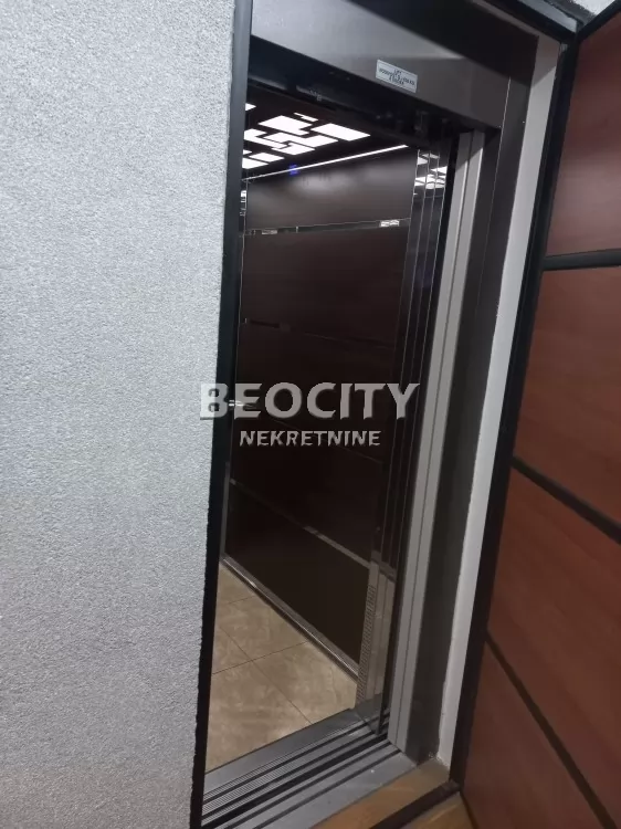 Petosoban stan, 136 m2, Telep, Jerneja Kopitara ID: 119305 14