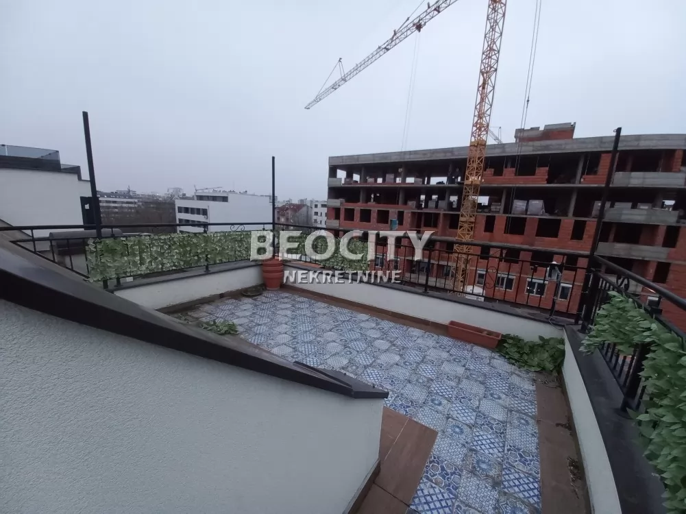 Petosoban stan, 136 m2, Telep, Jerneja Kopitara ID: 119305 15