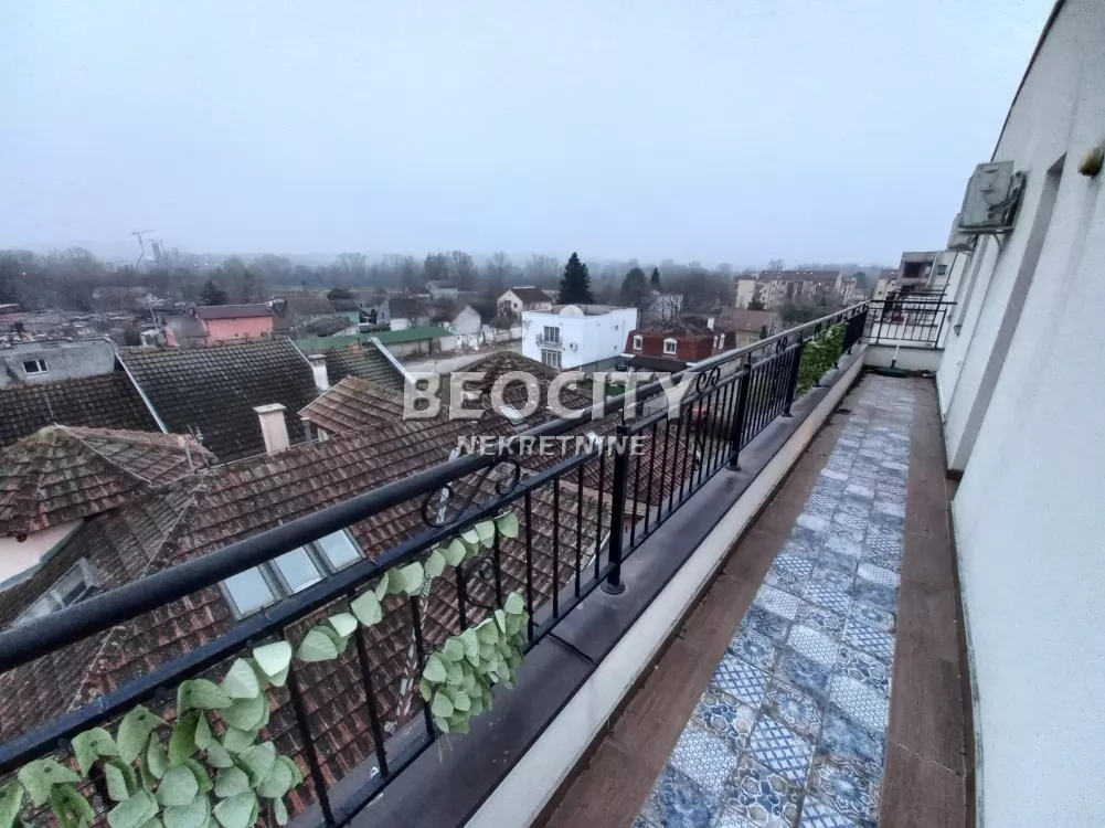 Petosoban stan, 136 m2, Telep, Jerneja Kopitara ID: 119305 16