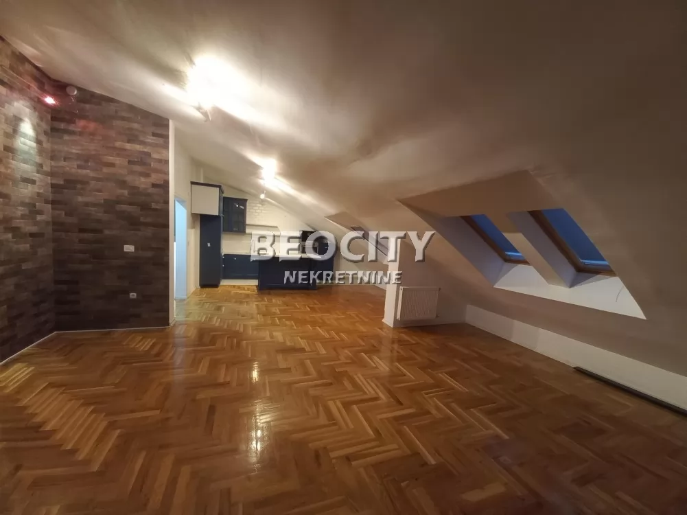 Petosoban stan, 136 m2, Telep, Jerneja Kopitara ID: 119305 2