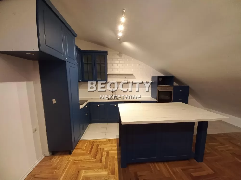 Petosoban stan, 136 m2, Telep, Jerneja Kopitara ID: 119305 3