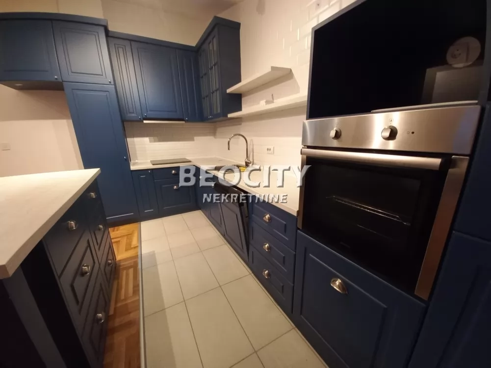 Petosoban stan, 136 m2, Telep, Jerneja Kopitara ID: 119305 4