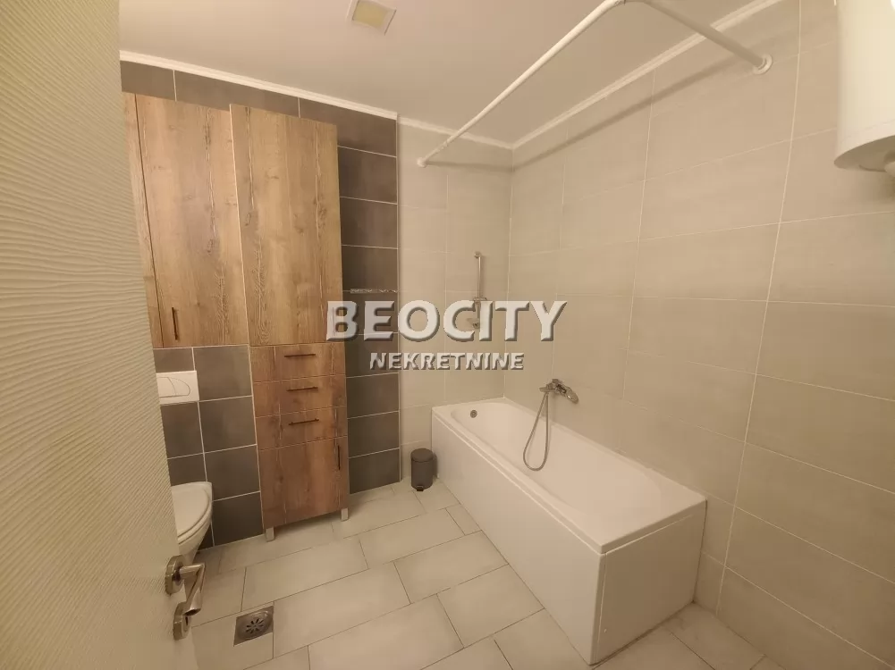 Petosoban stan, 136 m2, Telep, Jerneja Kopitara ID: 119305 5