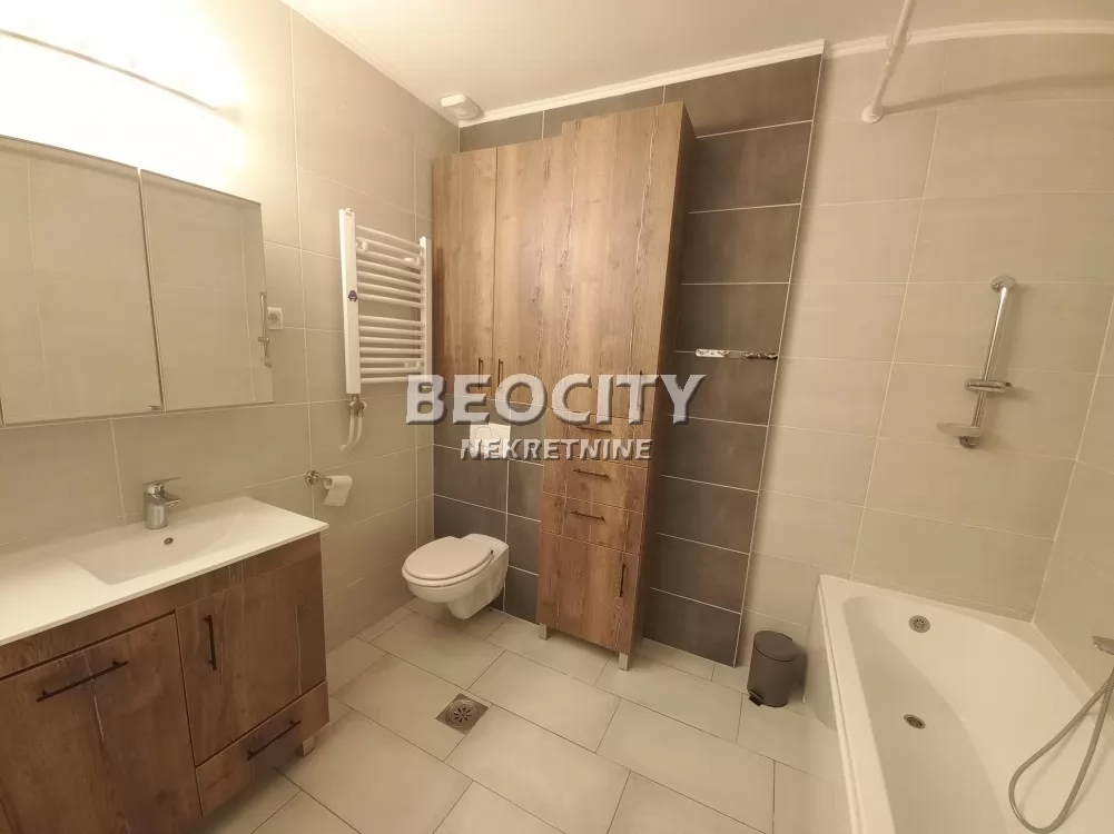 Petosoban stan, 136 m2, Telep, Jerneja Kopitara ID: 119305 6