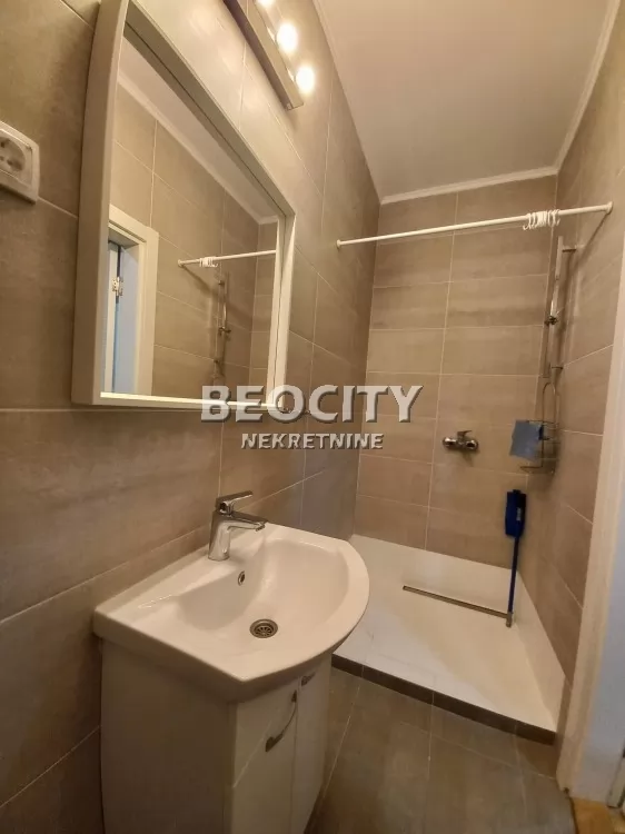 Petosoban stan, 136 m2, Telep, Jerneja Kopitara ID: 119305 7