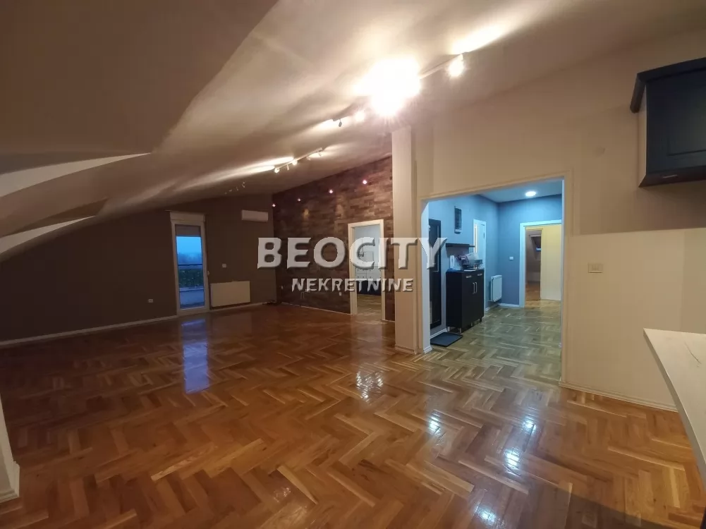 Petosoban stan, 136 m2, Telep, Jerneja Kopitara ID: 119305 8