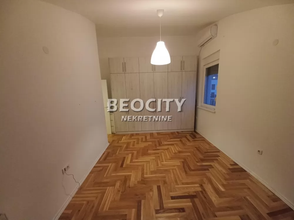 Petosoban stan, 136 m2, Telep, Jerneja Kopitara ID: 119305 9