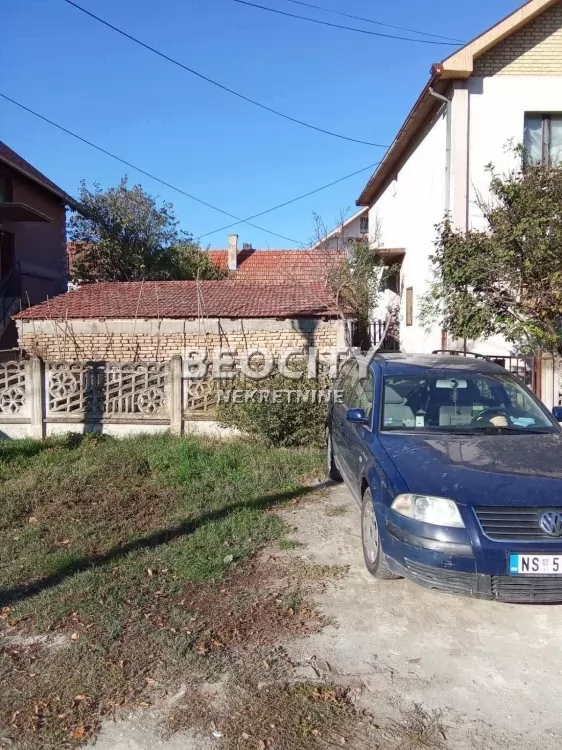 Petosobna kuća, 300 m2, Klisa ID: 127031 2