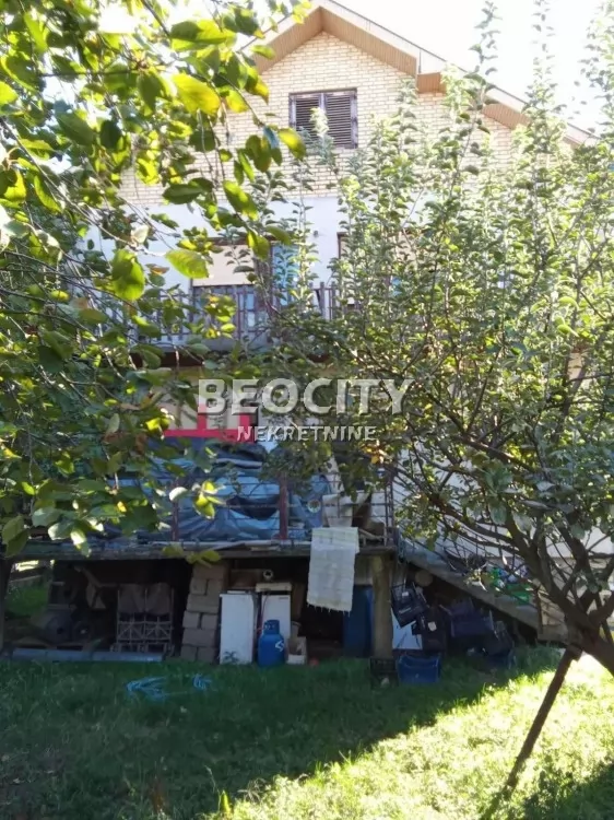 Petosobna kuća, 300 m2, Klisa ID: 127031 3