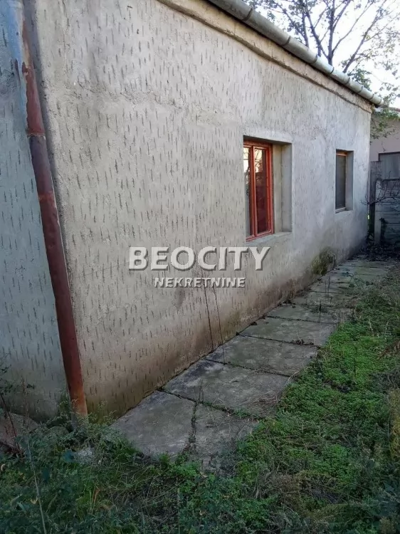 Petosobna kuća, 300 m2, Klisa ID: 127031 4