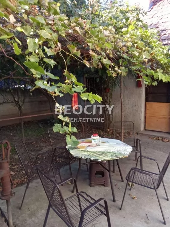 Petosobna kuća, 300 m2, Klisa ID: 127031 5