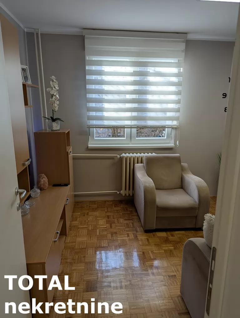 Stan,NOVI SAD,DETELINARA,kv: 46.00, € 129600, ID: 1101966 13