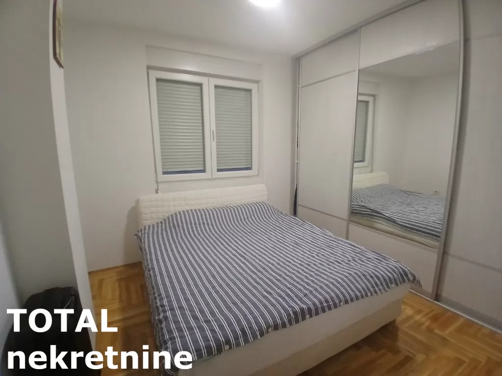 Stan,NOVI SAD,NOVA DETELINARA,kv: 92.00, € 270000, ID: 1101933 10