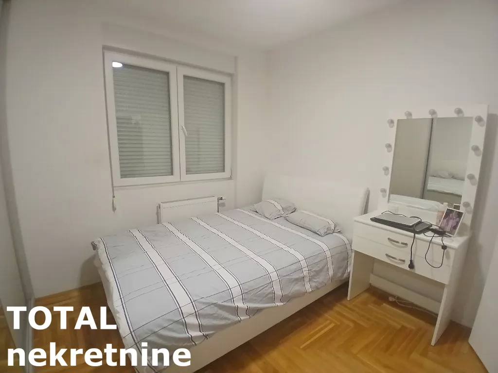 Stan,NOVI SAD,NOVA DETELINARA,kv: 92.00, € 270000, ID: 1101933 12