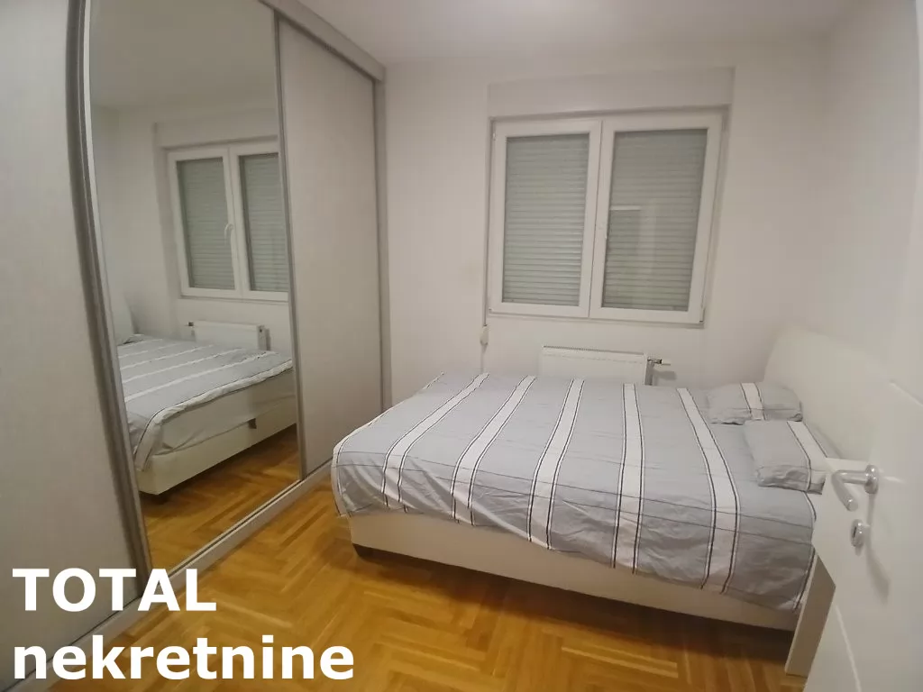 Stan,NOVI SAD,NOVA DETELINARA,kv: 92.00, € 270000, ID: 1101933 13