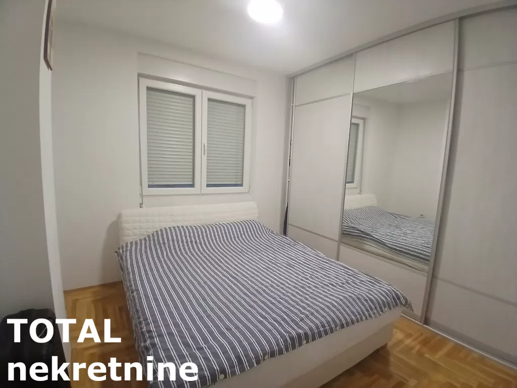 Stan,NOVI SAD,NOVA DETELINARA,kv: 92.00, € 270000, ID: 1101933 14