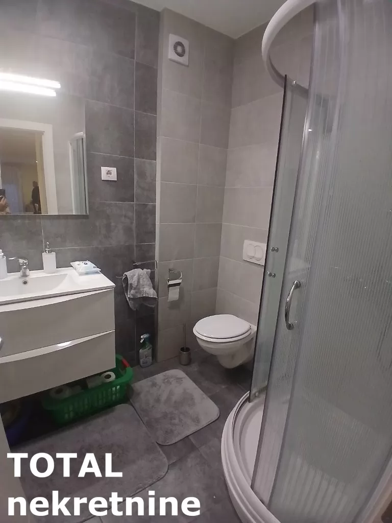 Stan,NOVI SAD,NOVA DETELINARA,kv: 92.00, € 270000, ID: 1101933 19