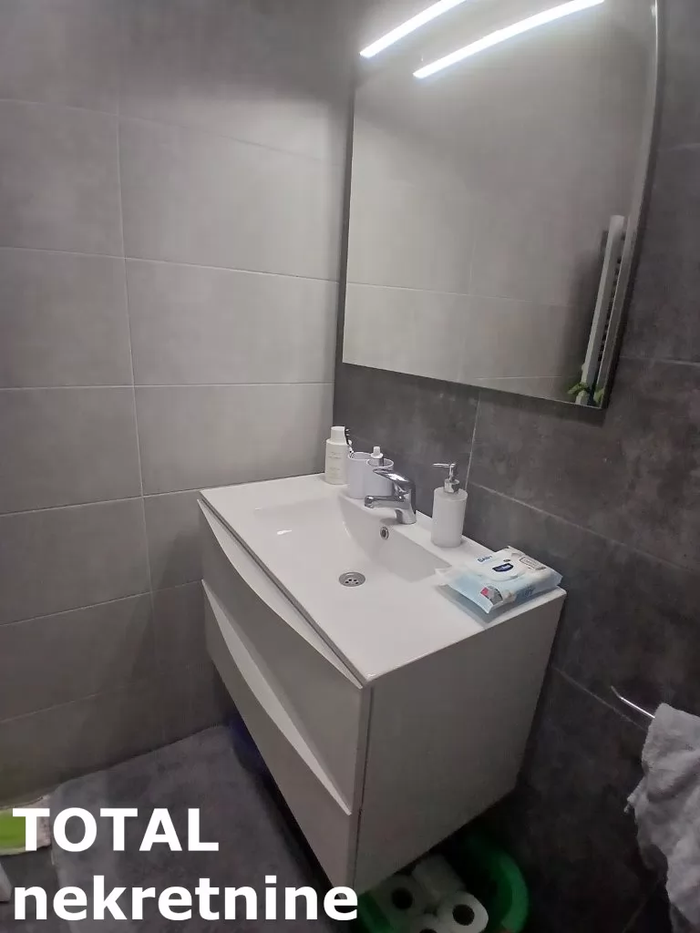 Stan,NOVI SAD,NOVA DETELINARA,kv: 92.00, € 270000, ID: 1101933 20