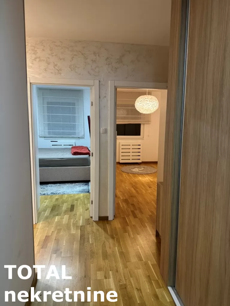 Stan,NOVI SAD,TELEP,kv: 63.00, € 160000, ID: 1101935 12