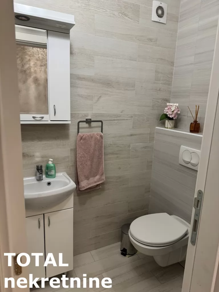 Stan,NOVI SAD,TELEP,kv: 63.00, € 160000, ID: 1101935 13