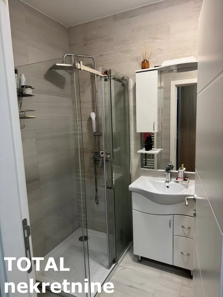 Stan,NOVI SAD,TELEP,kv: 63.00, € 160000, ID: 1101935 14