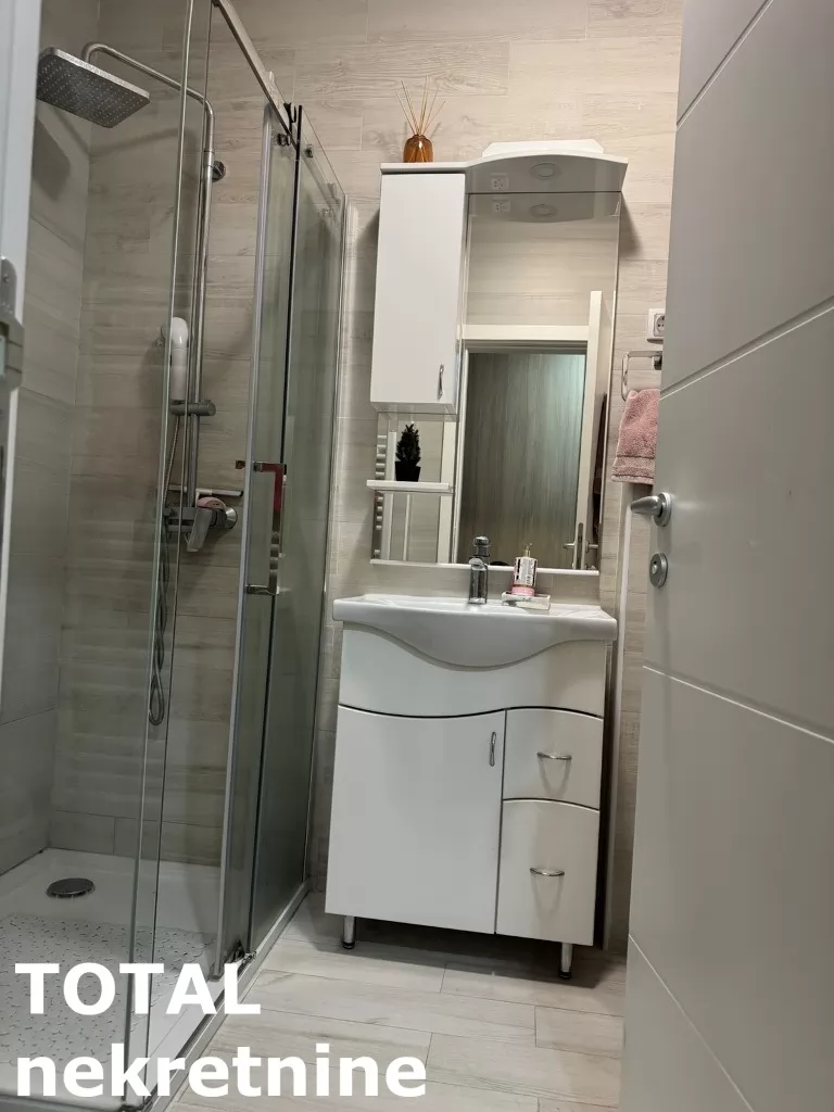 Stan,NOVI SAD,TELEP,kv: 63.00, € 160000, ID: 1101935 15