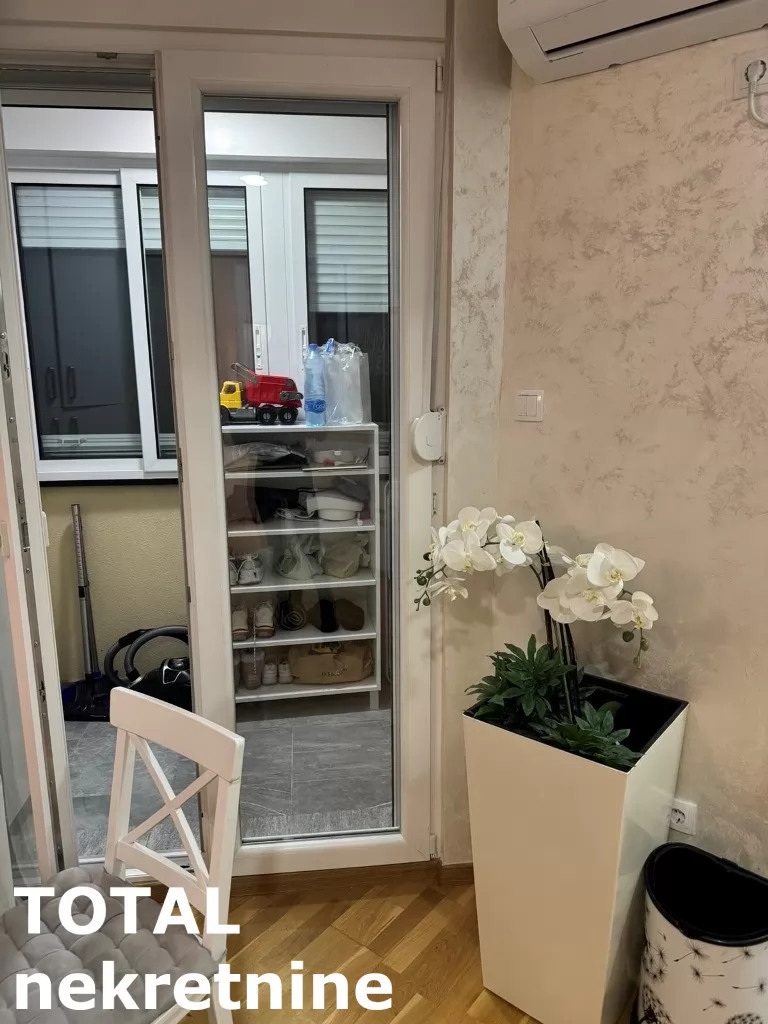 Stan,NOVI SAD,TELEP,kv: 63.00, € 160000, ID: 1101935 16