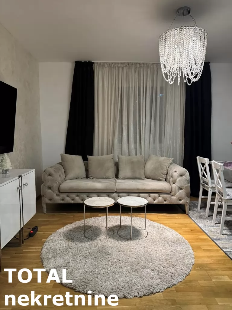 Stan,NOVI SAD,TELEP,kv: 63.00, € 160000, ID: 1101935 3