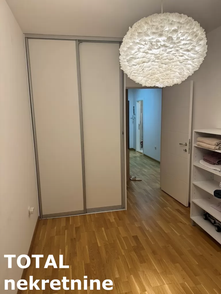 Stan,NOVI SAD,TELEP,kv: 63.00, € 160000, ID: 1101935 5