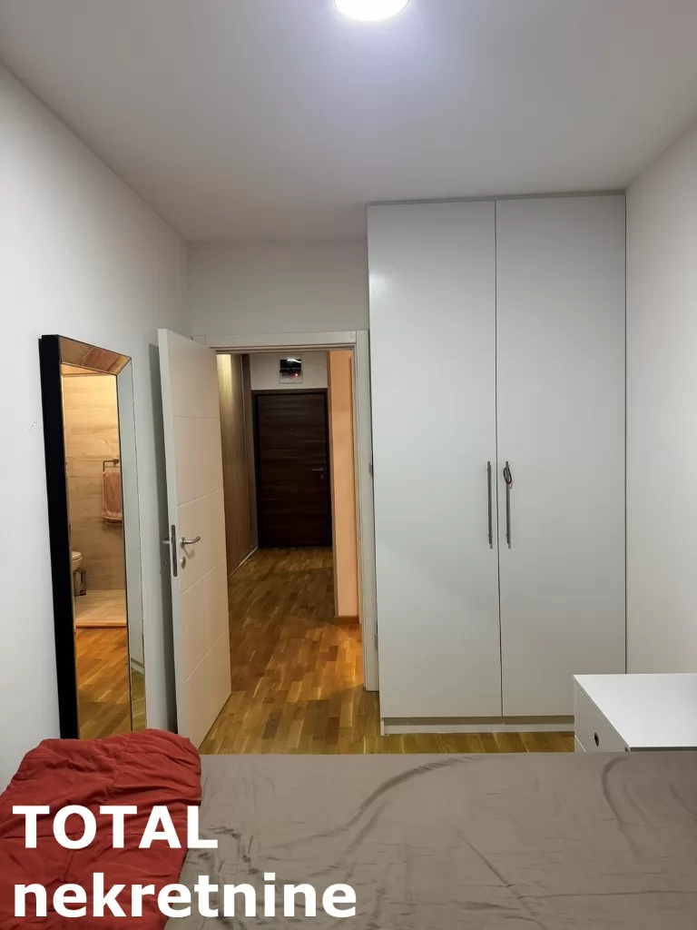 Stan,NOVI SAD,TELEP,kv: 63.00, € 160000, ID: 1101935 6