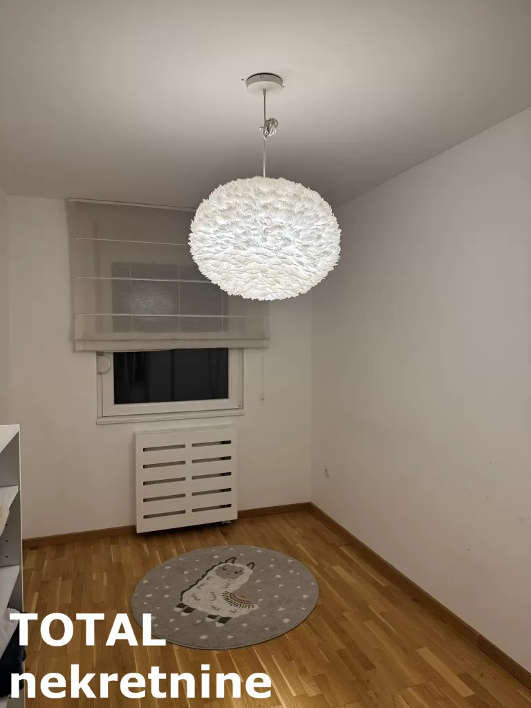 Stan,NOVI SAD,TELEP,kv: 63.00, € 160000, ID: 1101935 7