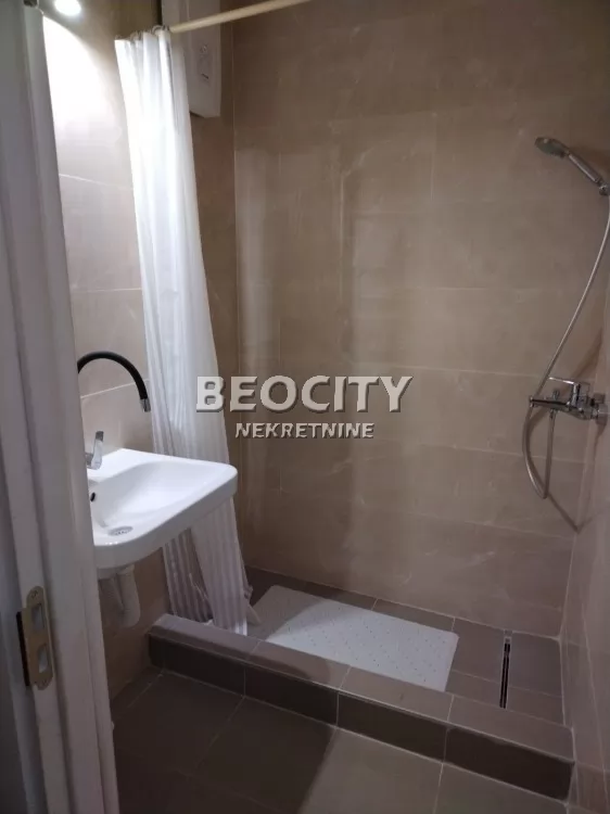 Trosoban stan, 77 m2, Liman 1, Fruškogorska ID: 127066 10