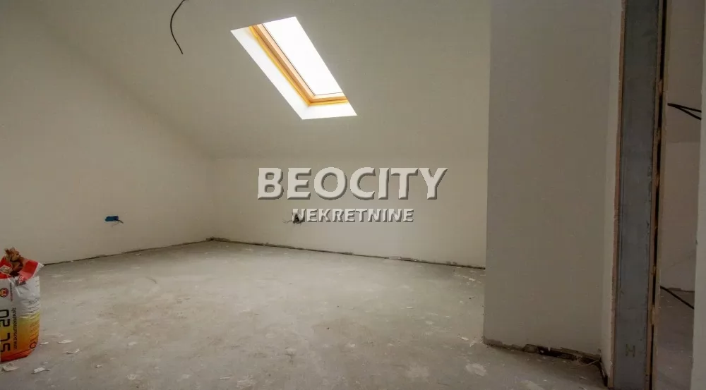 Dvosoban stan, 35 m2, Zvezdara, Jovanke Radaković ID: 126925 2