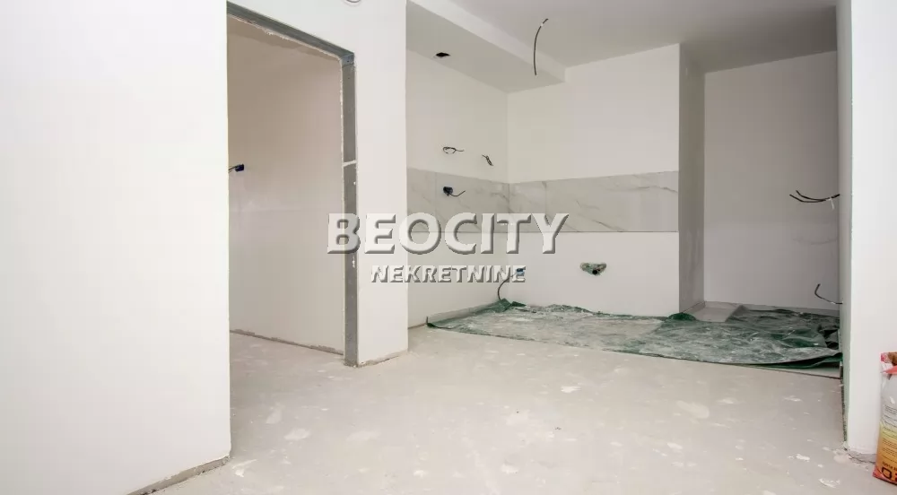 Dvosoban stan, 35 m2, Zvezdara, Jovanke Radaković ID: 126925 3