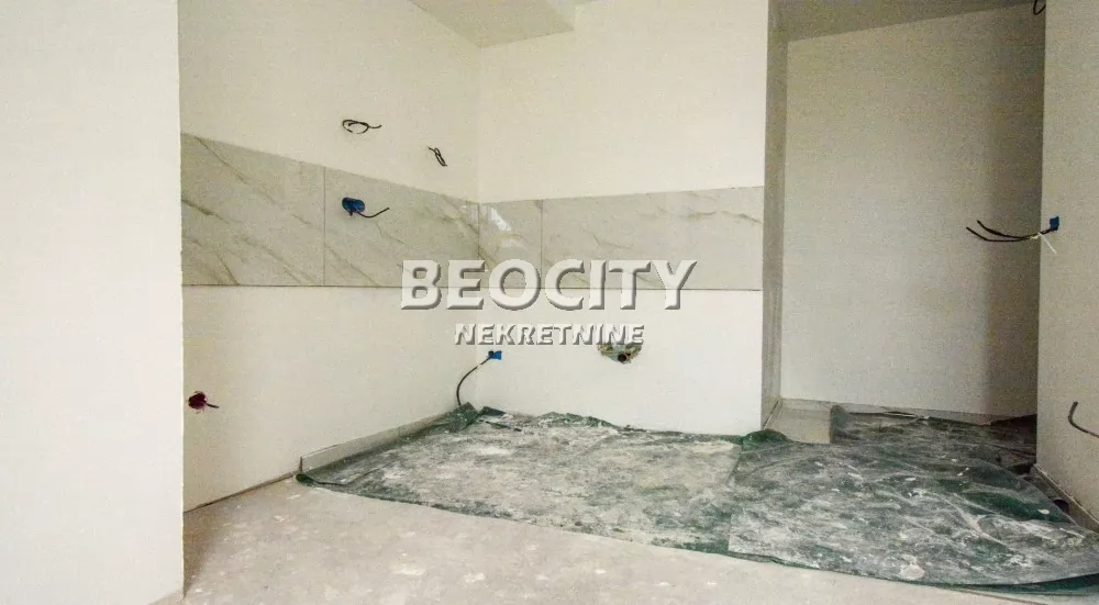 Dvosoban stan, 35 m2, Zvezdara, Jovanke Radaković ID: 126925 4