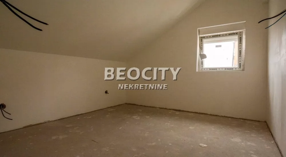 Dvosoban stan, 35 m2, Zvezdara, Jovanke Radaković ID: 126925 5