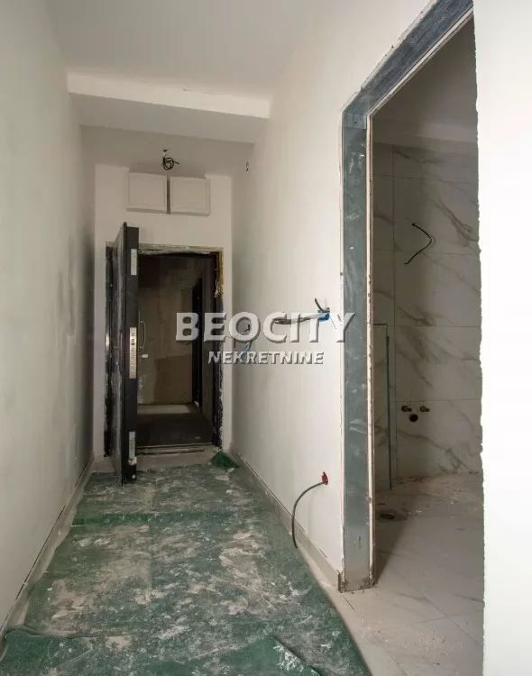 Dvosoban stan, 35 m2, Zvezdara, Jovanke Radaković ID: 126925 6