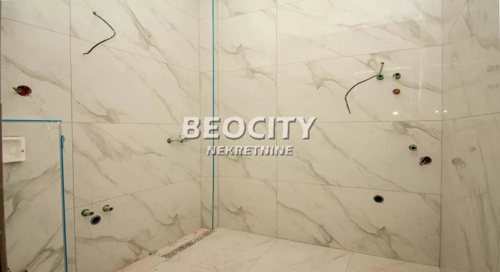 Dvosoban stan, 35 m2, Zvezdara, Jovanke Radaković ID: 126925 7