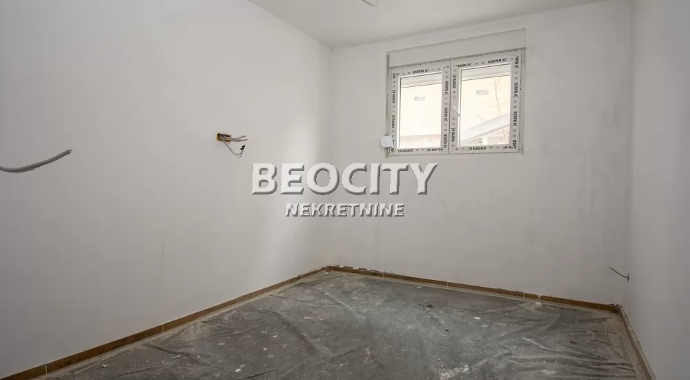 Dvosoban stan, 37 m2, Zvezdara, Jovanke Radaković ID: 126919 3